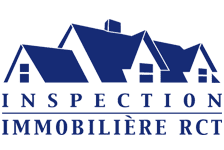Inspection immobilière RCT